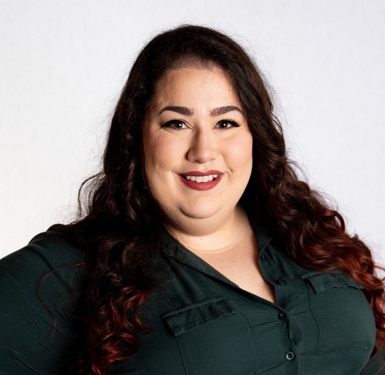 Gove Law Office, LLC Ludlow,  Office