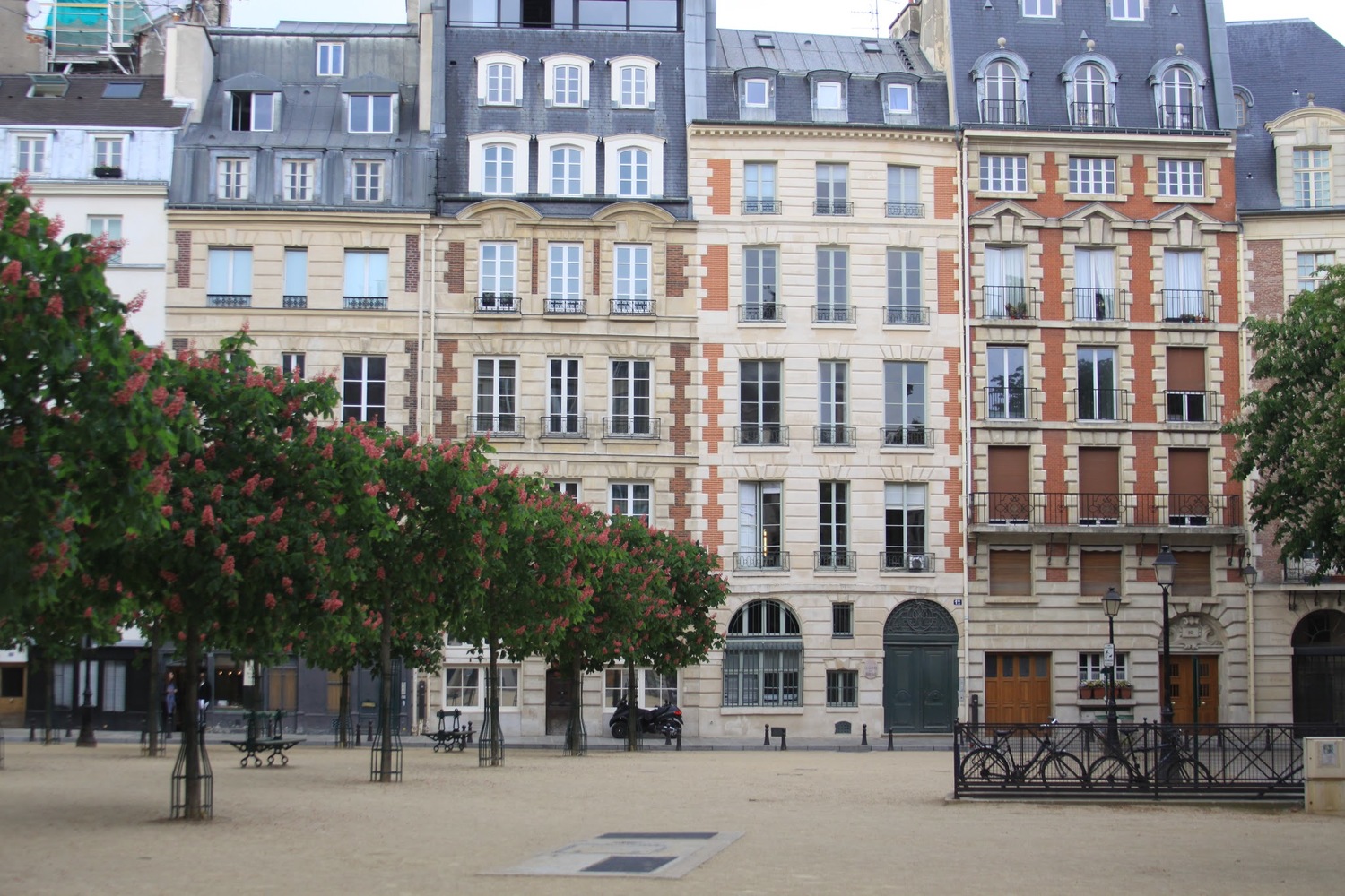 Fegreus & Broderick, LLP Boston,  Office