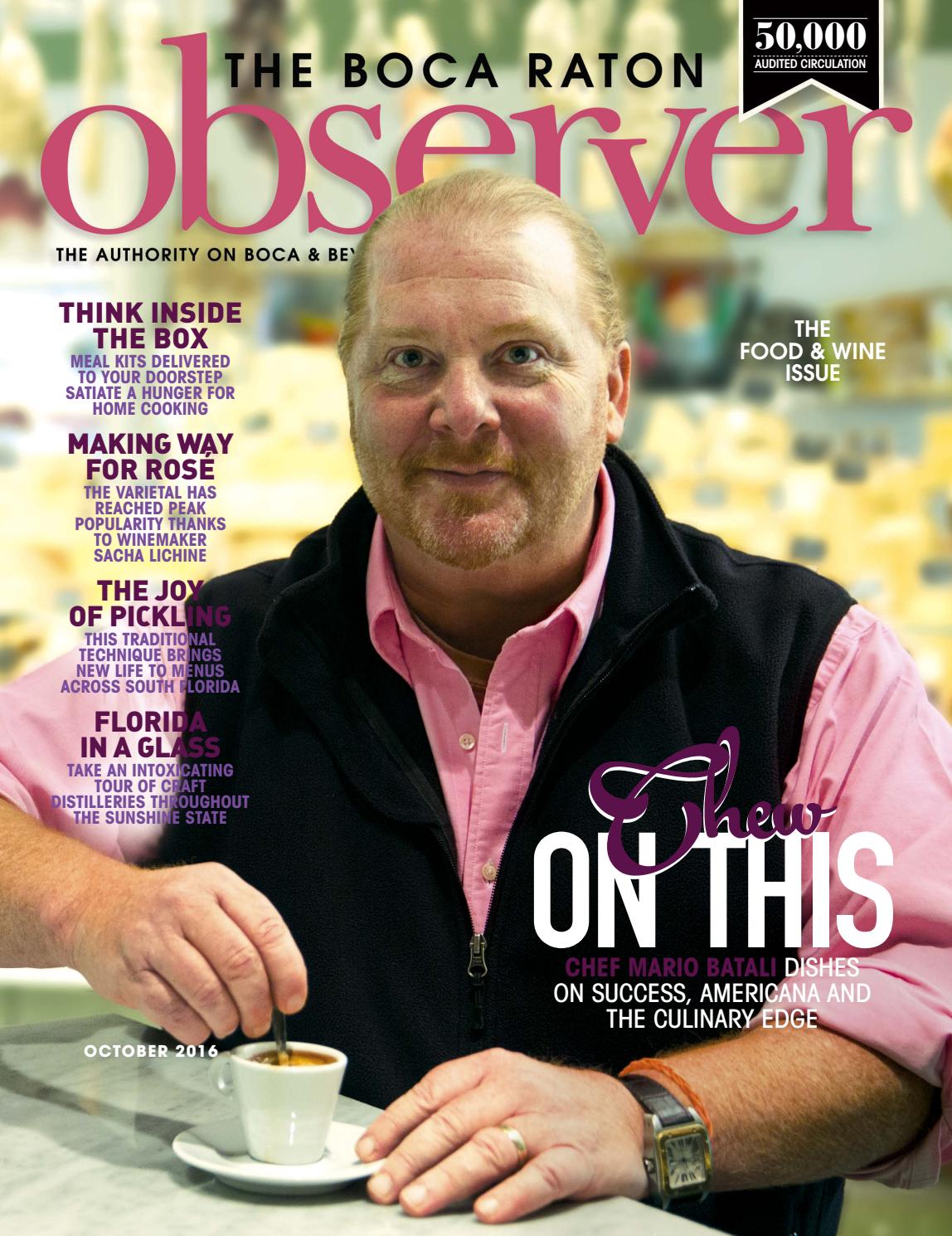 Michaud, Mittelmark & Asrani, PLLC Boca Raton, FL Office