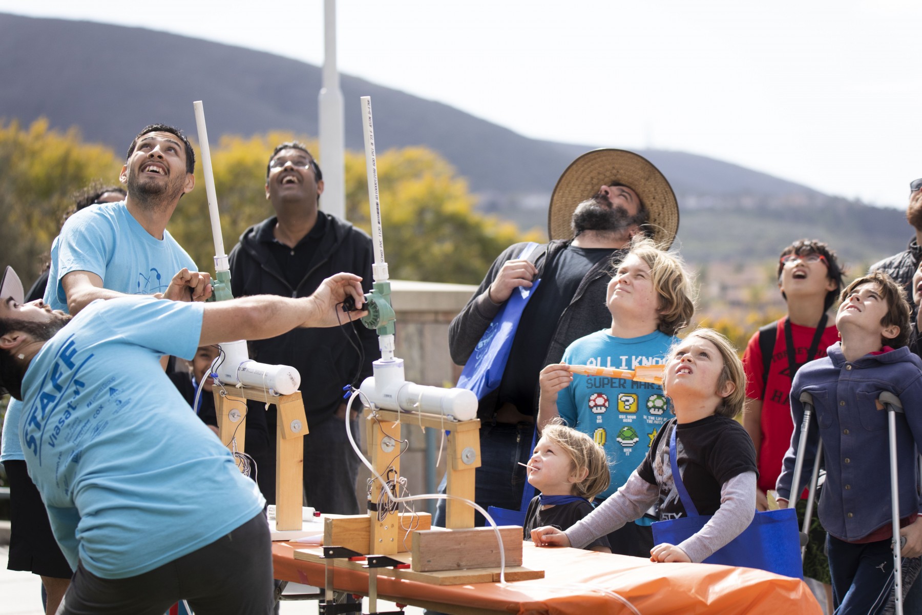 Young, Minney & Corr, LLP San Diego, CA Office