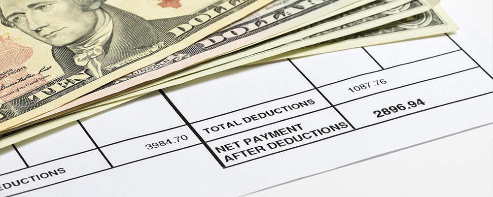 Farooqi & Husain Law Offices Oakbrook Terrace,  Office