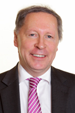 Norrie Waite & Slater Solicitors Sheffield, UK-England Office