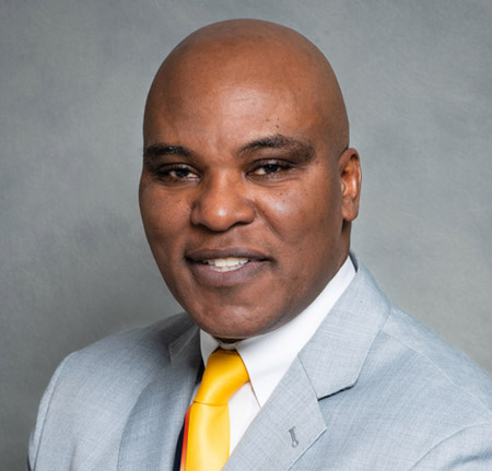 Soule, Bradtke, Lambert Chicago, IL Office