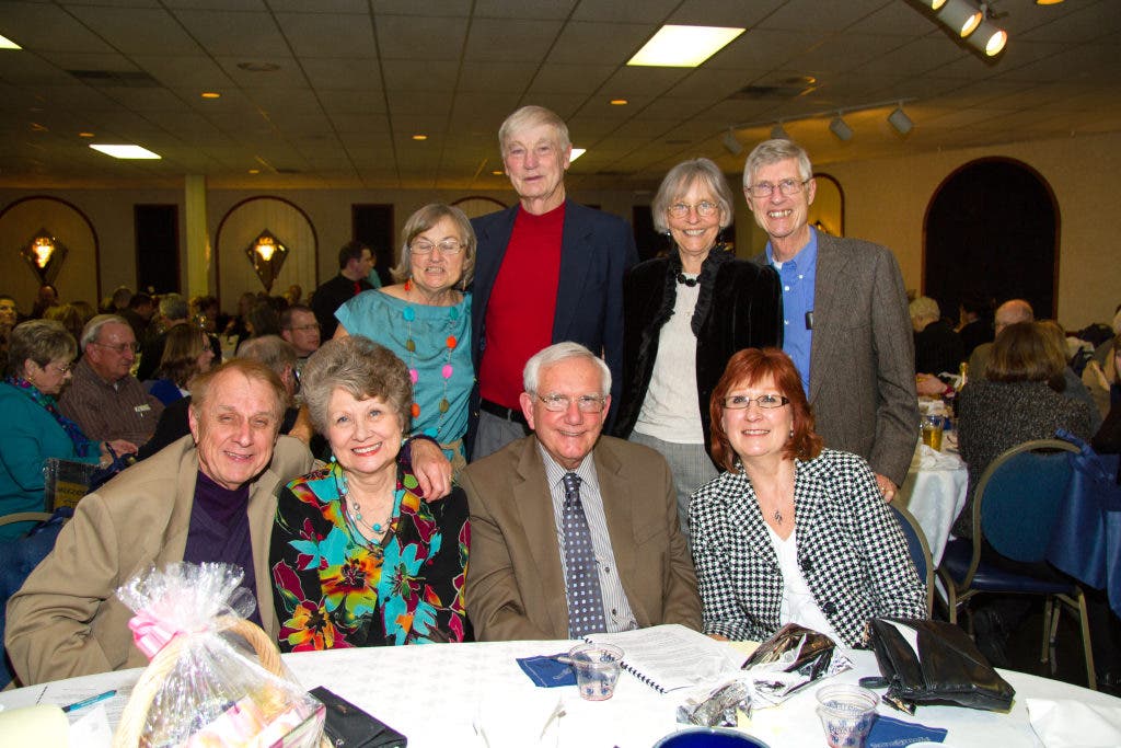 Binder & Binder Saint Louis, MO Office