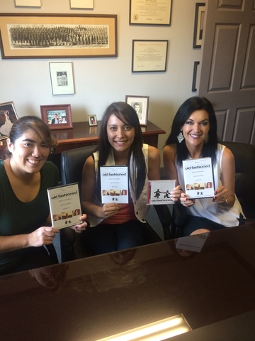 The Law Office of Bryce D Neier PLLC Fayetteville,  Office