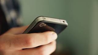 Lloyd & Mousilli Houston, TX Office