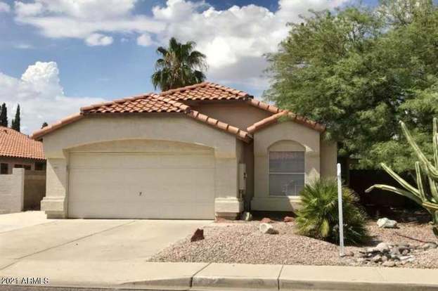 Davis Miles PLLC Mesa, AZ Office