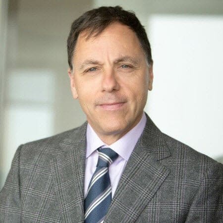 Coluccio Law Seattle,  Office