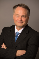 Lyon Law PC Long Beach, CA Office