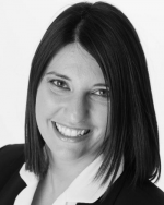 McFarland, Gould, Lyons, Sullivan & Hogan, P.A Clearwater, FL Office