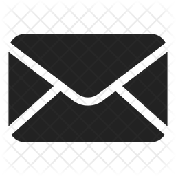 Sher Edling LLP San Francisco, CA Office