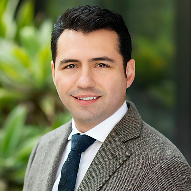 The Law Offices of Ruben P. Ruiz PC San Jose, CA Office