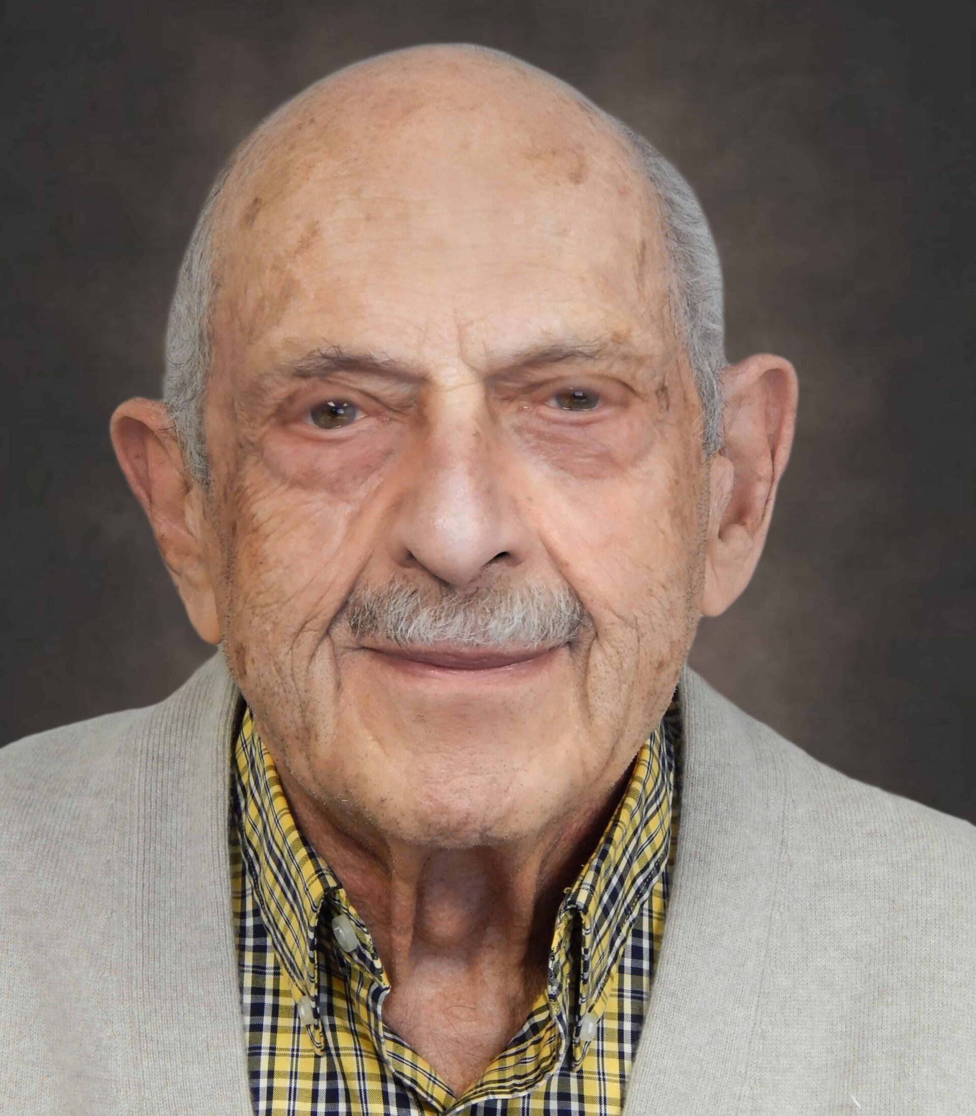 Shifman & Carlson, P.C Southfield, MI Office