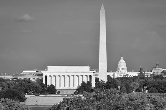 Conn Maciel Carey LLP Washington,  Office