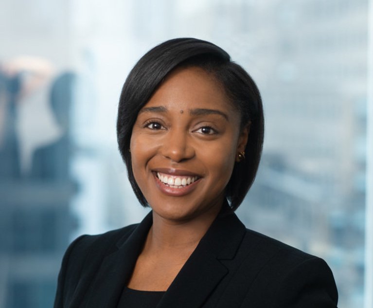 Roche Freedman LLP New York City, NY Office