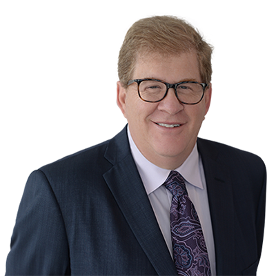 Comiter, Singer, Baseman & Braun, LLP Boca Raton, FL Office