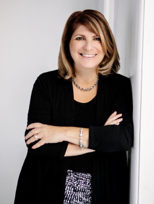 Cheryl Stein Law, PLLC Getzville,  Office