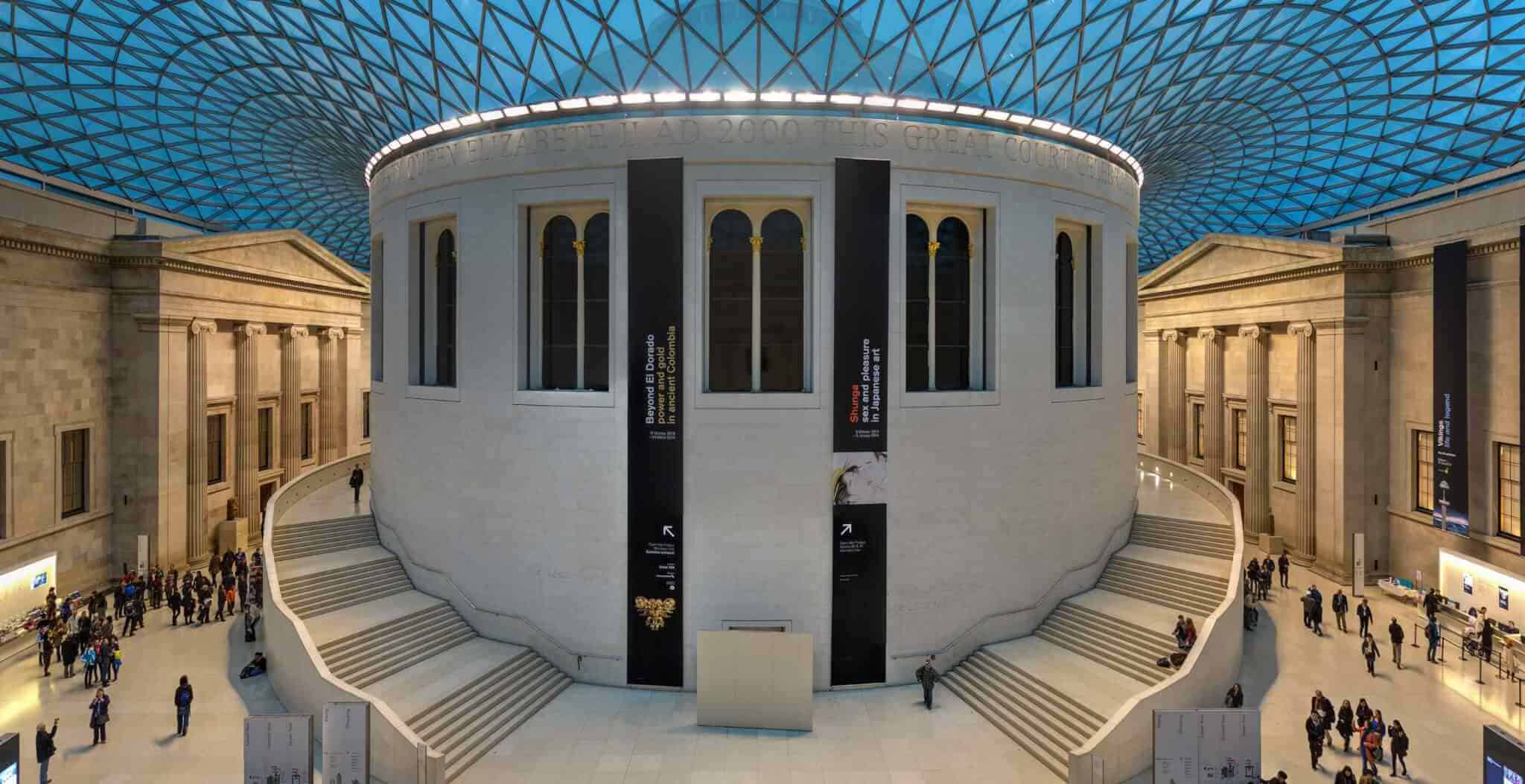 Davies Group Bolton, United Kingdom Office