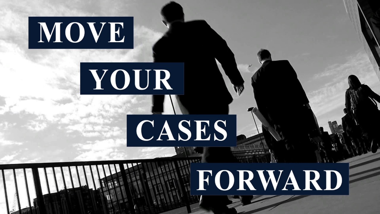 Smith, Sovik, Kendrick & Sugnet, PC White Plains, NY Office