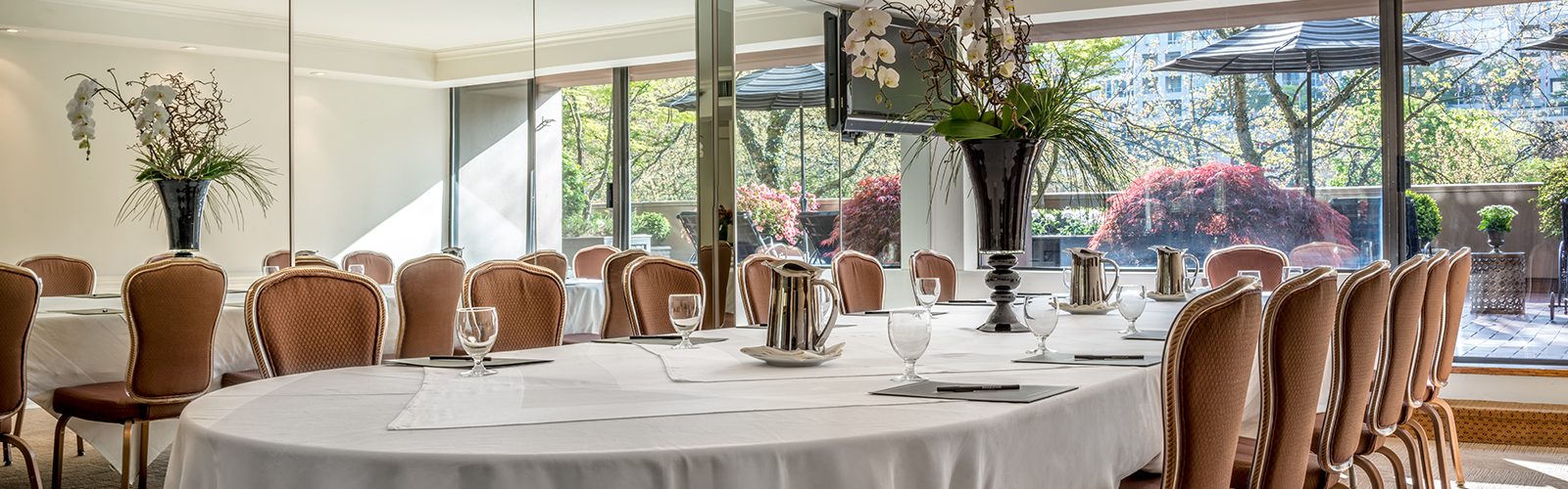 Bacchus Law Corporation Vancouver, Canada Office