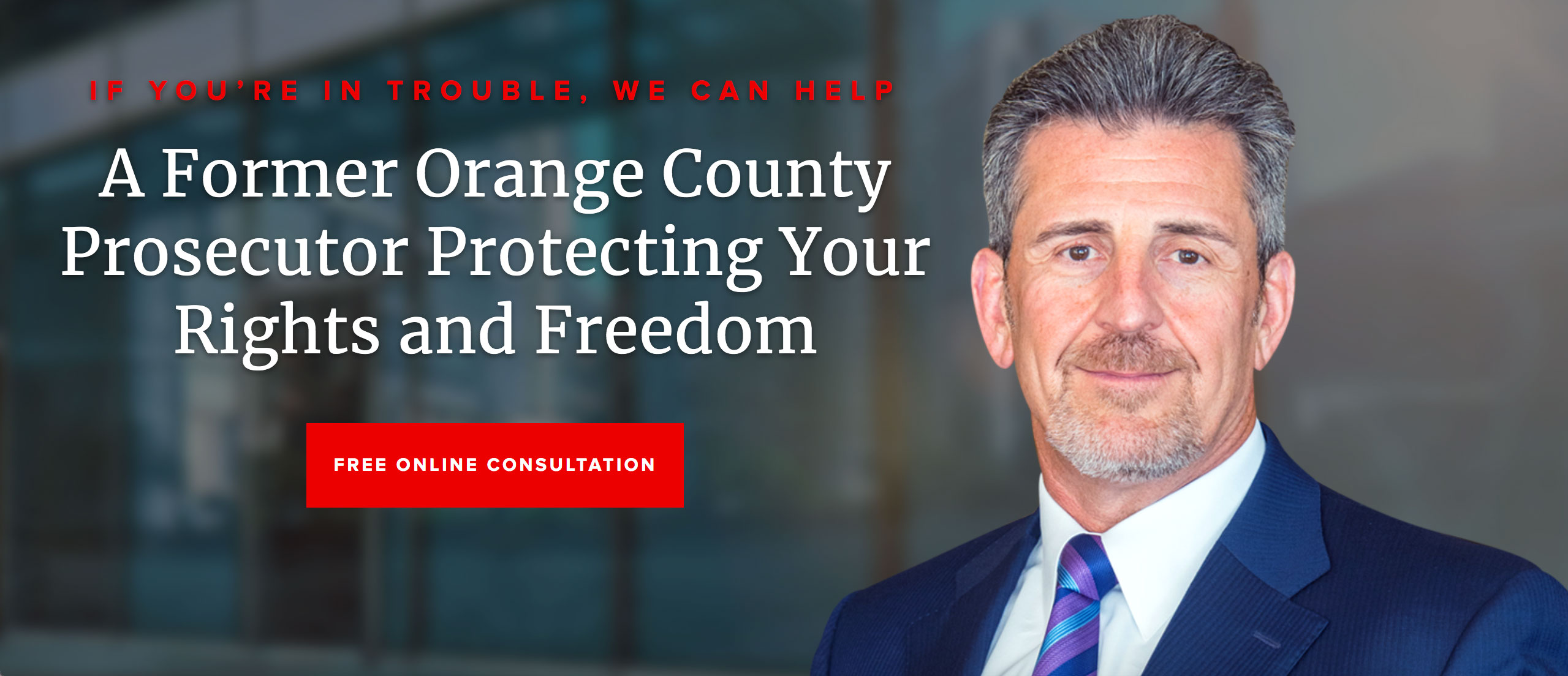 The Law Offices of Bryan R. Kazarian Santa Ana,  Office