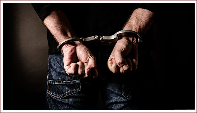 Law Offices of Biederman & Burleson P.L.L.C Frisco,  Office