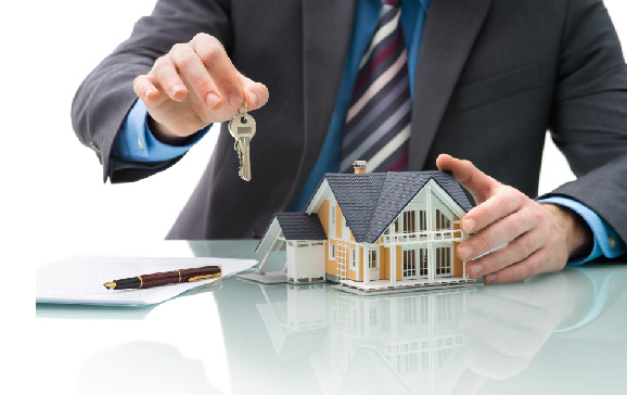 Wynn & Wynn Attorneys Raynham, MA Office