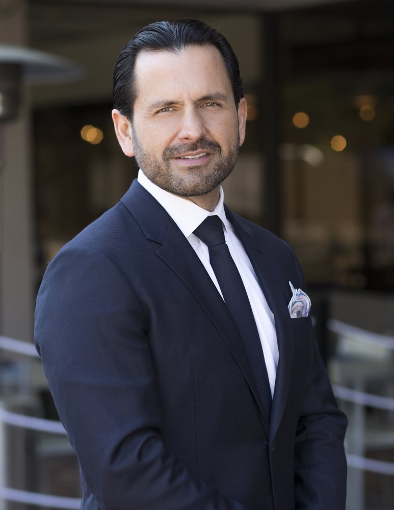 Sanabria & Associates Silver Spring, MD Office