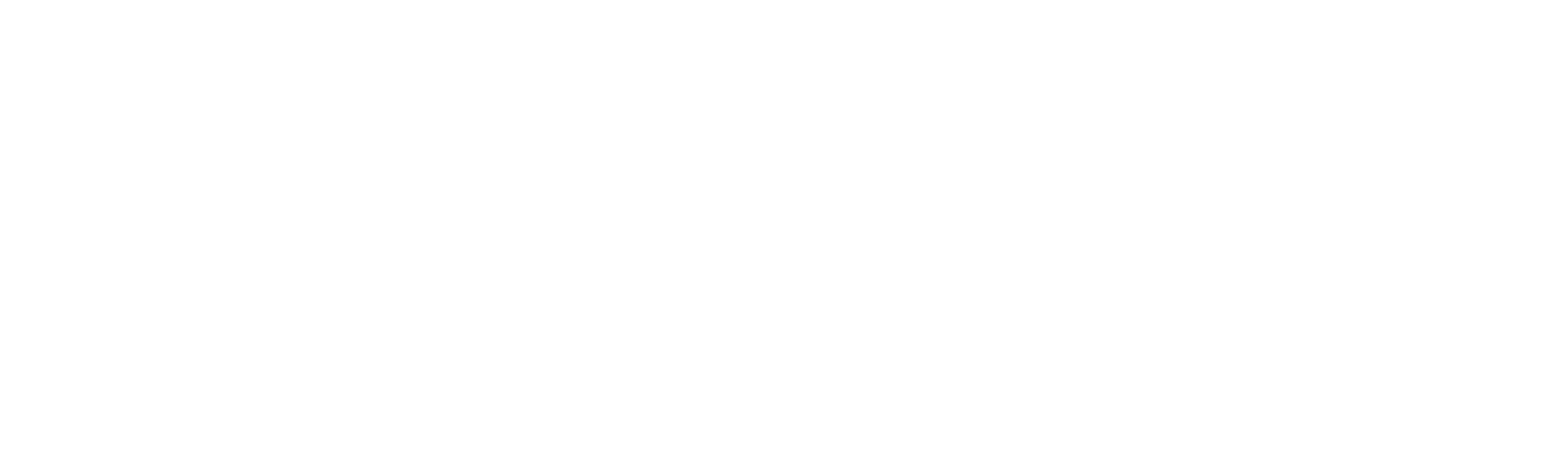 Law Office of Robert J. Hommel, PC Phoenix,  Office