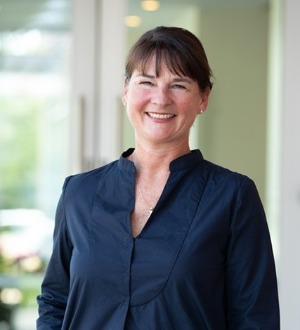 Widlund Law, LLC Centennial, CO Office