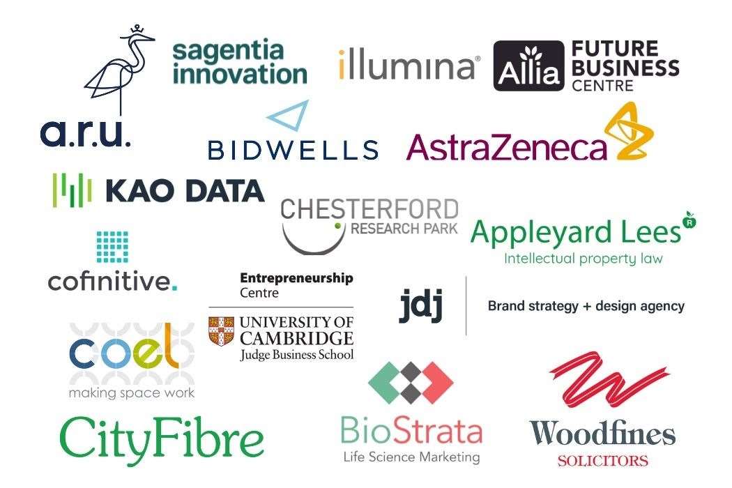 Woodfines Solicitors Cambridge, United Kingdom Office