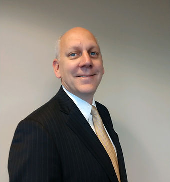 Rubin, Ehrlich, Buckley & Przekop, PC Princeton, NJ Office