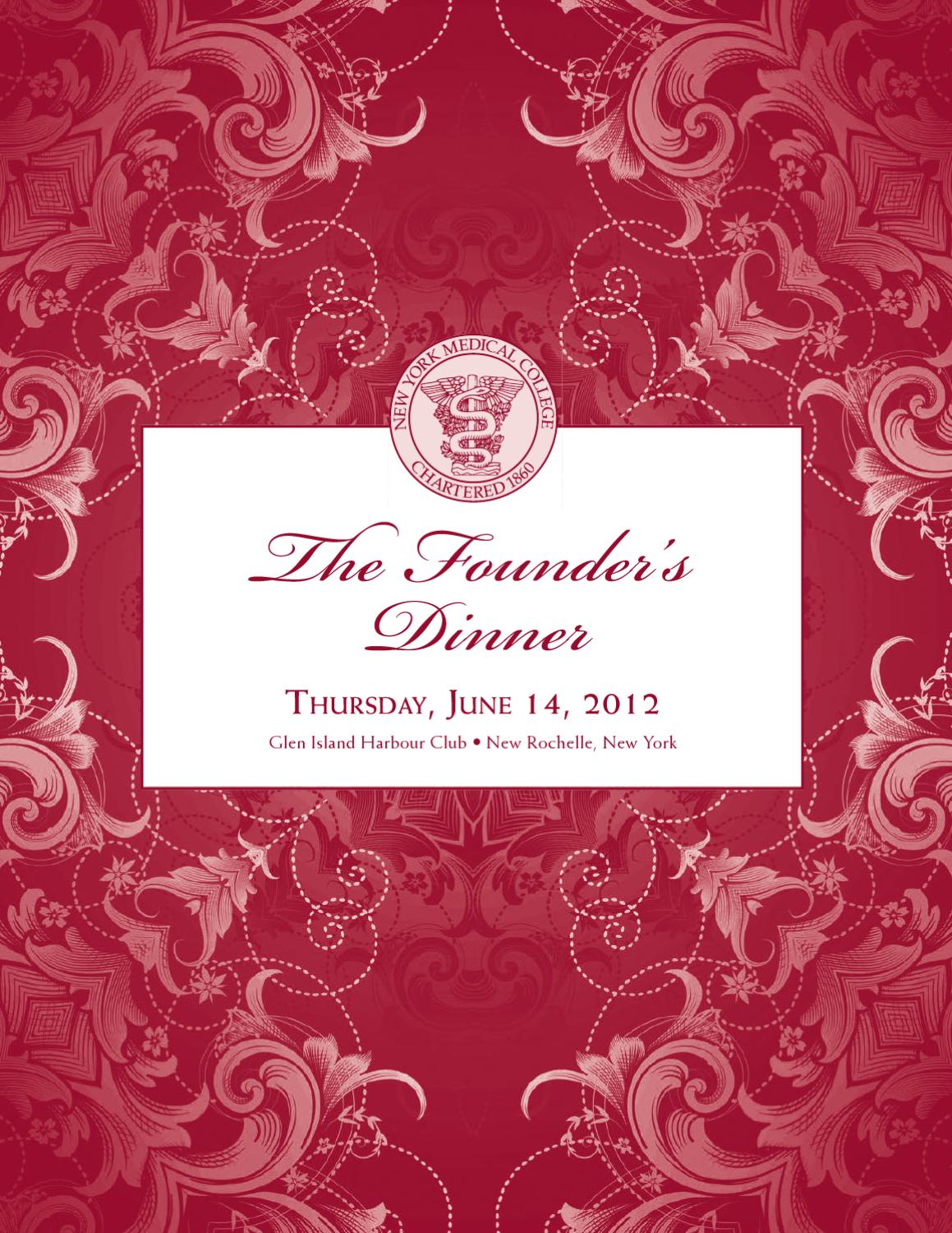 Jaspan Schlesinger Narendran LLP Wilmington, DE Office