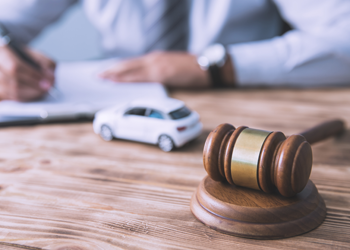 The Soileau Law Firm, PC Pasadena, TX Office