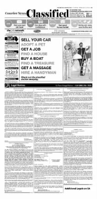 Wisniewski & Associates, LLC Sayreville,  Office