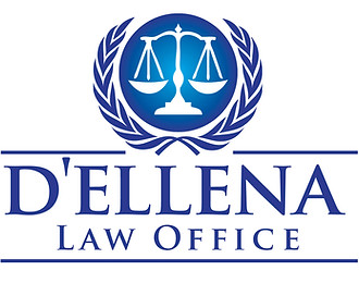 D'Ellena Law East Greenwich, RI Office