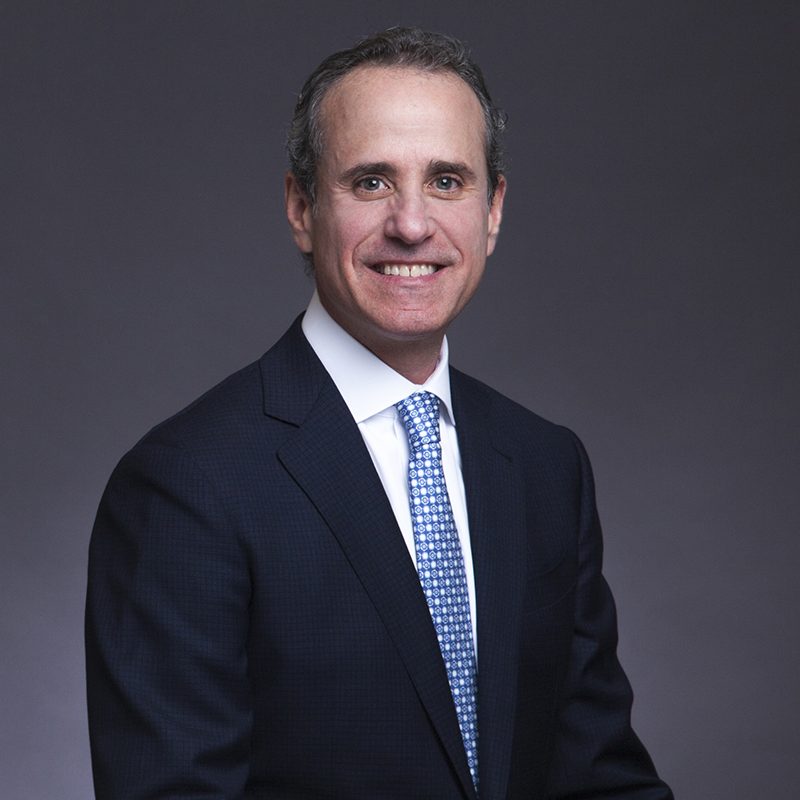 Klehr Harrison Harvey Branzburg LLP Philadelphia, PA Office