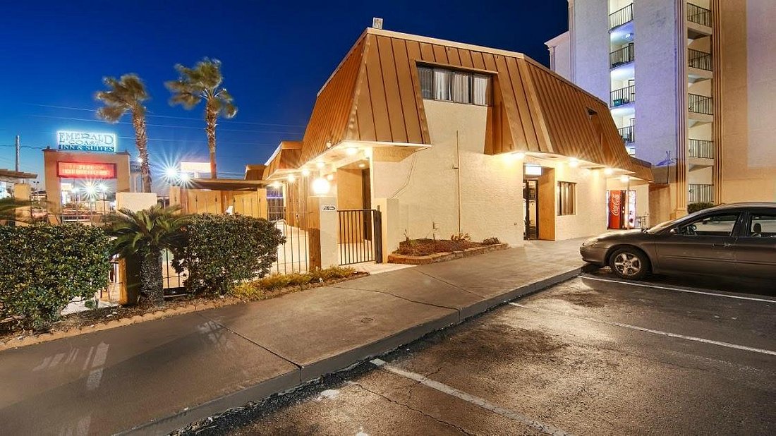 Kenny Leigh & Associates Fort Walton Beach, FL Office