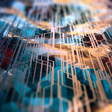 Jones Spross Austin,  Office