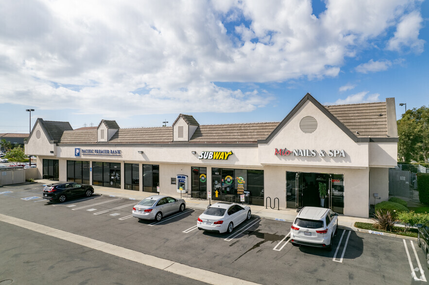 Affordable Attorneys Group Huntington Beach,  Office