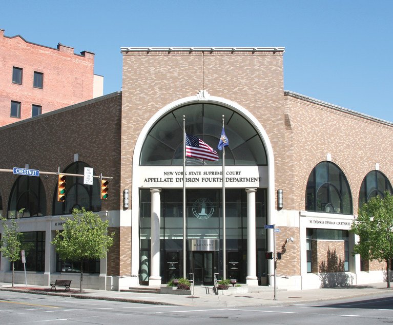 The Chestnut Firm Atlanta, GA Office