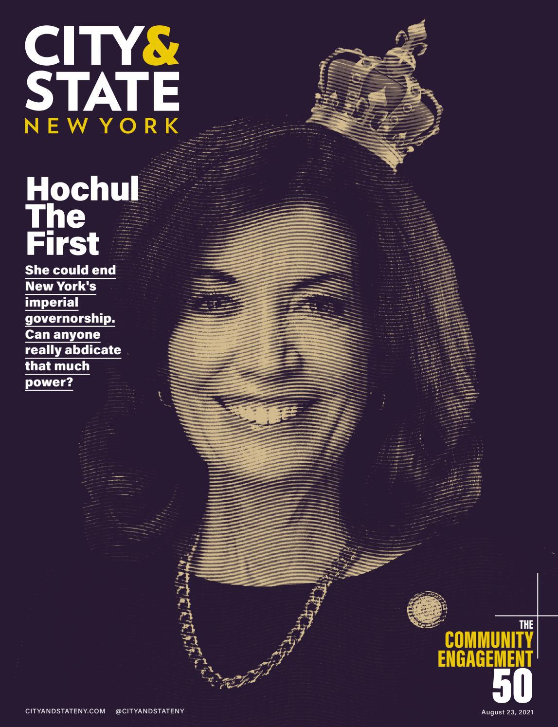 Schwab & Gasparini Albany, NY Office