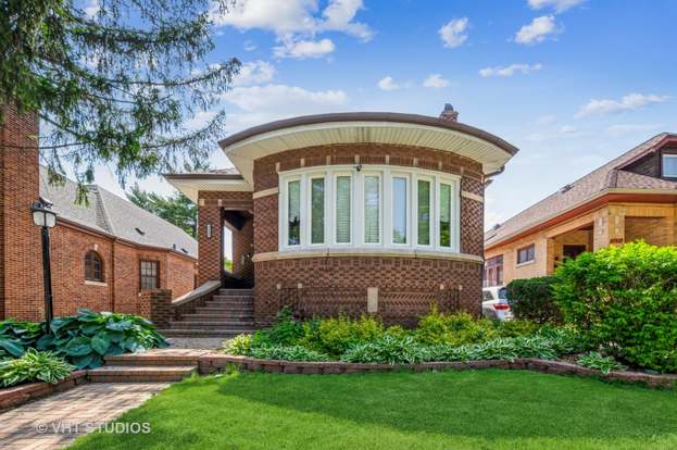 Din Law, LLC Chicago,  Office