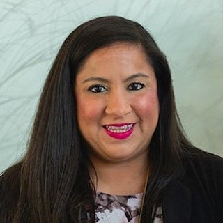 John E. Pytte Savannah, GA Office