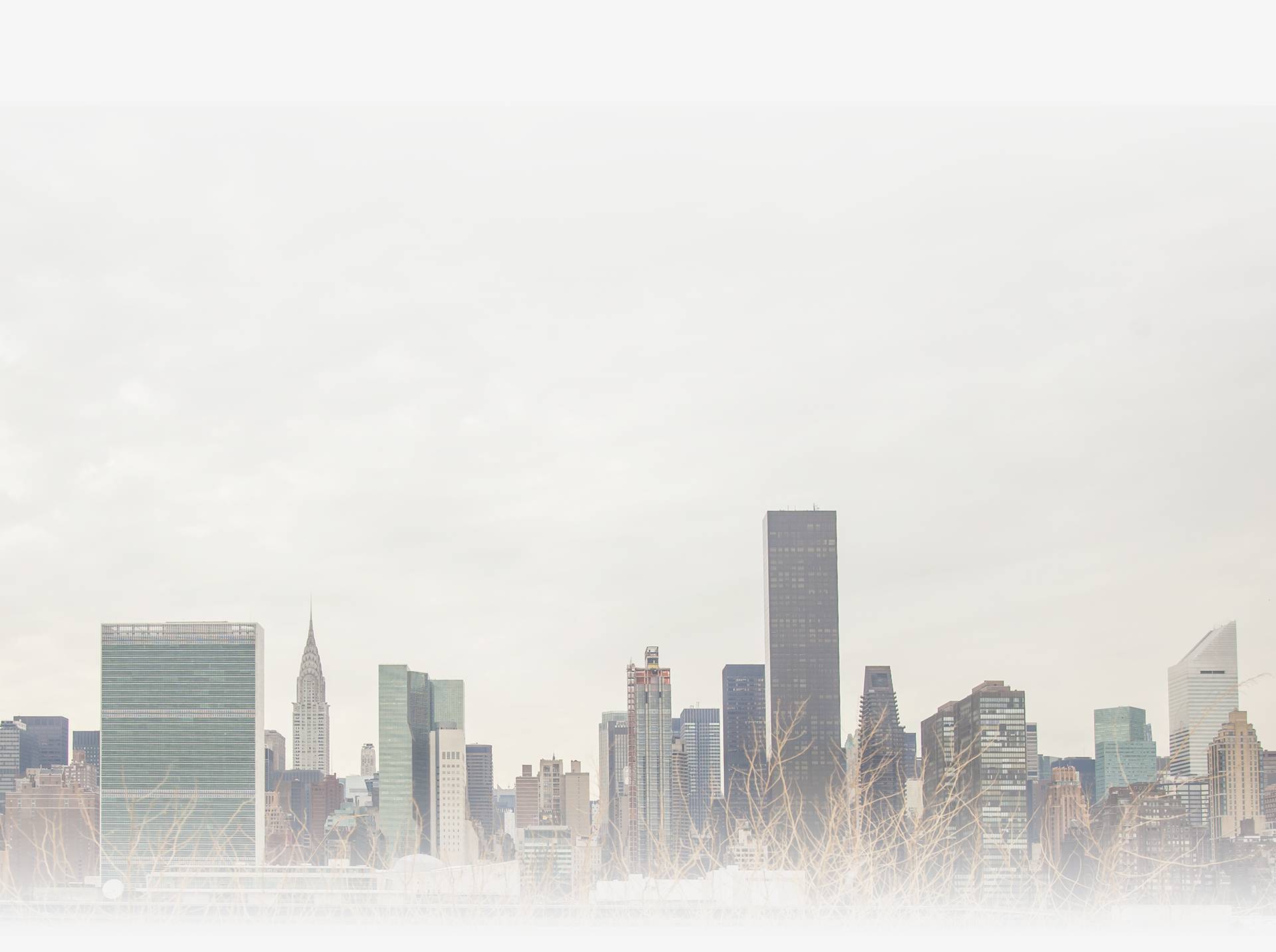 Ballon Stoll Bader & Nadler, P.C Hackensack, NJ Office