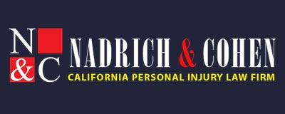 Nadrich & Cohen, LLP Oakland, CA Office