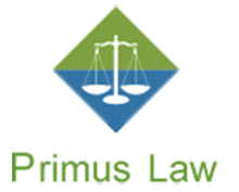 Primus Law Office,PA Minneapolis, MN Office