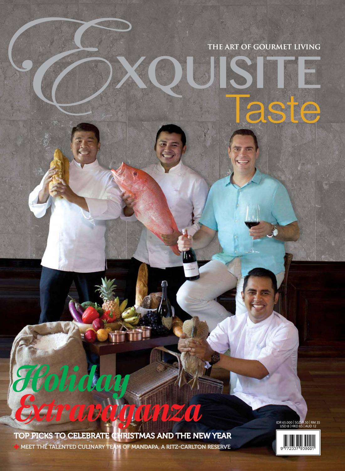 Rouse International Limited Jakarta, Indonesia Office