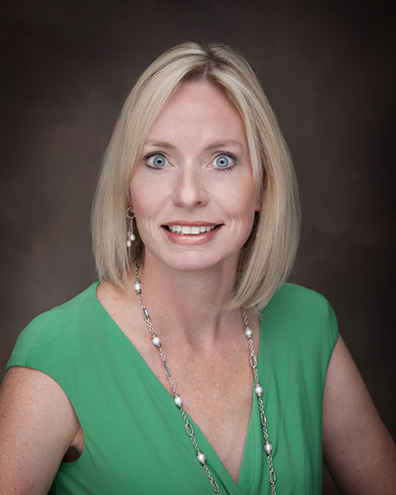 Lori Heaphy & Associates, LLC Lafayette,  Office