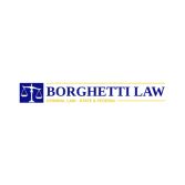 The Law Offices of Anne F. Borghetti, PA St. Petersburg, United States Office
